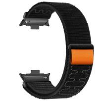 New Nylon Wristband for Xiaomi Redmi Watch 4/5 Smart Strap Replacement Sport Bracelet For Miband 9Pro 8 Pro SmartWatch Band For Redmi Watch 5