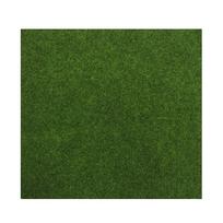 1 vnt. Dirbtinė pieva Imitacinis samanų vejos kilimėlis Netikra žalia žolė Kilimas „Pasidaryk pats“ Neaustinis audinys Plastikas Dirbtinė pieva 50x100cm