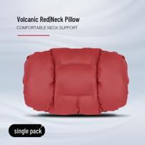 Nappa Leather Neck Pillows for Leapmotor B10/B01/C10/C16/C11 Headrests and Lumbar Support