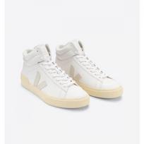 Veja Unisex Trekingo Batai Minotaur Svju223tr05 918 220