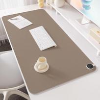 Heated Desk Mat with Smart Temperature Control