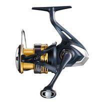Shimano 22 Sahara 2500 sukamas ritės kotas
