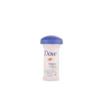 Dove Original dezodoranto kremas 50 ml
