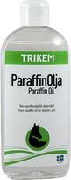 TRIKEM – Prevent Parafino Oil 250Ml – (822.7630)