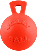 „Jolly Pets“ – tampyk ir mėtyk – 15 cm – apelsinų (vanilės kvapo) – (JOLL045C)