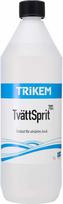 TRIKEM – skalbimo alkoholis 70 % 1L – (822.7650)