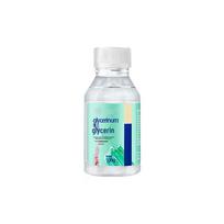Leyi Xiang San Glycerin Moisturizer 100g