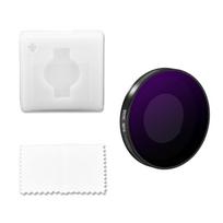 For Insta360 GO Ultra ND Light Reduction Filter Lightweight UV Protection Lens Filter CPL Polarizing Filter Camera Accessories