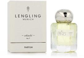 Lengling Munich Sekushi No 7 Parfum UNISEX 50 ml (unisex)