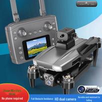 Coolker Mobile Gimbal Stabilizer