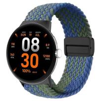 Google Pixel Watch 3 dirželis 41MM/45MM laikrodžiams - Suderinamas tarpvalstybiškai 45MM