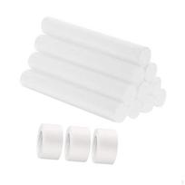 Dog Ear Support Foam Stick for Corgi And Doberman 10 pieces
