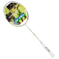 YONEX Astrox AX100GAME Badmintono raketė