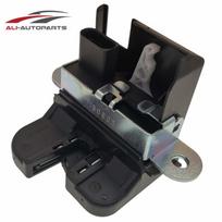 6F0827505 Bagažinės spyna Seat Ibiza 2018      2024 2025