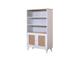 Indauja Hanah Home Mount, balta