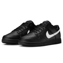 Nike Vyriški kasdieniai krepšinio/riedlenčių batai Dunk 40.5