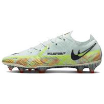 Nike Phantom GT2 Elite Fg 'Bonded Pack' sportbačiai CZ9890-343 39