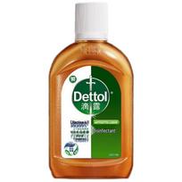 Dettol universalus dezinfekantas