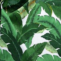 50*140cm Lėkštas medvilninis audinys Vintažinis tamprus satinas Siuvimo drabužiams Suknelei Quilting DIY Lėlėms Rankų darbo pusės metro audinių gėlės 50X140cm