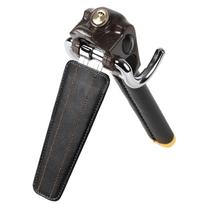 LESTA Steering Car Relay Attack Brown Lock, Anti-Theft, Prevention, LST12S,