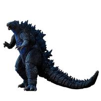 BANDAI SPIRITS Godzilla Naktinės spalvos leidimas TAMASHII NATIONS TOKYO Ribotas leidimas S.H.MonsterArts (2019 m)