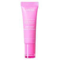 Švytintis lūpų balzamas Laneige Sweet Candy, 10 g