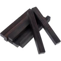 Good-For Woodturning For Pen Blanks 8Pcs Set-Exotic Wood DIY Craft Supplies For Pen Making Kits And Accessories