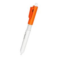 Fun Pen Water Gun Gadget New Fancy Toy Pen Back-to-school Decompressions Interactive Prank Kids Toys Stress Release Toys Onesize