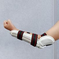 Martial Arts Shin Guards: for Taekwondo And More XS
