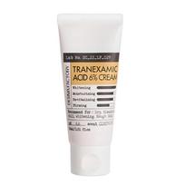 The Derma Factory Tranexamic Acid 6% Cream 30ml