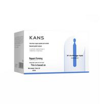 Hanhoo Blue Copper Peptide Anti-Wrinkle Serum