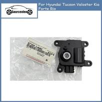 97162-1JAA0 Oro įsiurbimo vožtuvas Hyundai Tucson Veloster Kia Forte Rio 971621JAA0