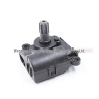 Compatible with Ford Ranger PX AC/Heater Ventilation Actuator Motor AB3919E616AA BFLC