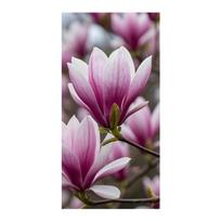 Orchidėjų Didelio Dydžio Deimantinė Tapyba Gėlės Pasidaryk Pats Pilnas Kvadratinis Apvalus Deimantukas Cirkonio Siuvinėjimas Gėlių Mozaika Kryželiu Siuvinėjimo Rinkiniai Round drill 30x60cm white