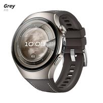 High Quality Leather Silicone Strap For Huawei Smart Watch 5 46mm Specialized Band Wristband for Huawei Watch 5 42mm Bracelet Huawei Watch 5 46mm