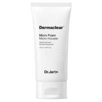 [Dr. Jart+] Dermaclear Micro Foam 120ml Micro Foam 1