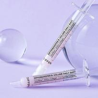 [Starter Pack] Be Volume Daily Shot 2.5ml x 2