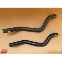 Outlander ASX LANCER  HOSE,HEATER PIPING warm water 4b1 4j1 series engine 7805A559 7805A560 7805A024 7805A025