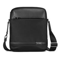 Samsonite vyriškas verslo krepšys per petį TN5*09004