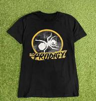 Vintage the prodigy band Gifl For Fan  Size S-5XL CG2293 Unisex T-Shirt XXXL