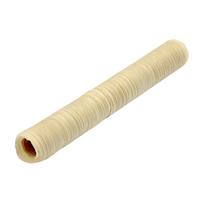 Meat Kitchen Accessory Collagen Casings Sausage Ham Sausage Roast Sausage Diameter Casings Bakeware Organizer Pull Out Tool One Size