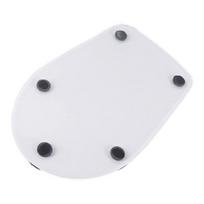 Stand Mixer Slider Cooker Mover Sliding Mat for 4.5-5QT 5K45SS 5KSM175PS 5KSM125 1