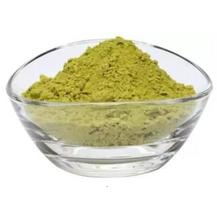 Mehendi: Natural Henna (250 G), Mehandi Powder Hathi