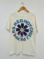 Red Hot Chili Peppers Sperma 1990 Alt Marškinėliai Visas Dydis S-5XL Unisex Marškinėliai L