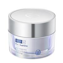Hada Labo Premium Veido kremas stangrinantis ir liftinguojantis