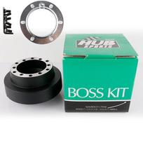 bmw e46 e30 e36  Steering Wheel Hub Boss Kit Quick Release Set For BMW 3 SERIES E46 1999-2006 320i 325i 328i M3 E46