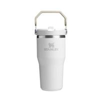 Stanley Large Capacity Stainless Steel Insulated Straw Cup