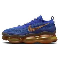 Nike Air Max Scorpion Fk Se M. Frank Rudy Mėlynos spalvos sportbačiai Laisvalaikio batai DX4768-400 42.5