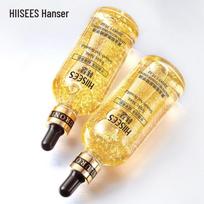 Hanse Gold 24K Niacinamido esencija Drėkinantis odos pagrindas