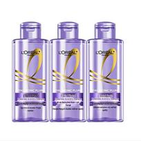 L'Oréal Hialurono rūgšties šampūnas riebiai odai ir apimčiai